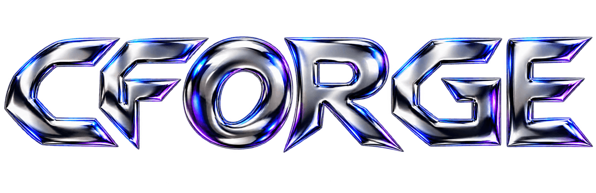 CFORGE
