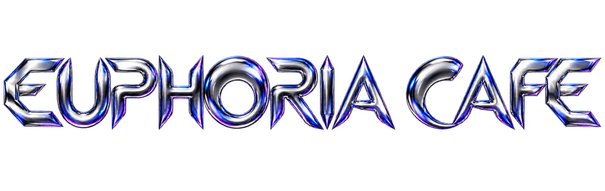 EUPHORIA CAFE